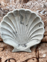 Last inn bildet i Galleri-visningsprogrammet, Jesmonite Skjell