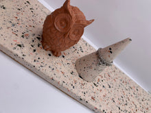 Last inn bildet i Galleri-visningsprogrammet, Jesmonite Ringholder