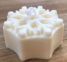 Last inn bildet i Galleri-visningsprogrammet, Nr 4