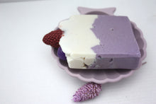 Last inn bildet i Galleri-visningsprogrammet, Jesmonite Skjell