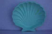 Last inn bildet i Galleri-visningsprogrammet, Jesmonite Skjell