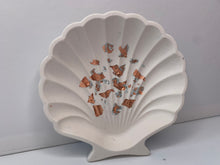 Last inn bildet i Galleri-visningsprogrammet, Jesmonite Skjell