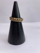 Last inn bildet i Galleri-visningsprogrammet, Jesmonite Ringholder