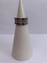 Last inn bildet i Galleri-visningsprogrammet, Jesmonite Ringholder