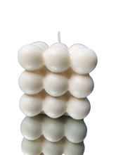 Last inn bildet i Galleri-visningsprogrammet, Dekorlys Boble