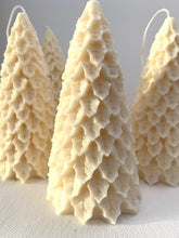 Last inn bildet i Galleri-visningsprogrammet, Dekorlys Julegran