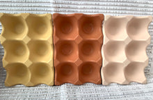 Last inn bildet i Galleri-visningsprogrammet, Jesmonite Eggeholder