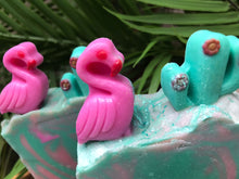 Last inn bildet i Galleri-visningsprogrammet, Såpe Vår