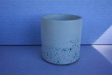 Last inn bildet i Galleri-visningsprogrammet, Jesmonite Krukke