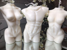 Last inn bildet i Galleri-visningsprogrammet, Dekorlys Mann STOR