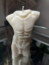 Last inn bildet i Galleri-visningsprogrammet, Mann nr 4