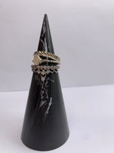 Last inn bildet i Galleri-visningsprogrammet, Jesmonite Ringholder