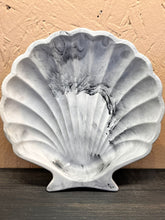 Last inn bildet i Galleri-visningsprogrammet, Jesmonite Skjell