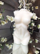 Last inn bildet i Galleri-visningsprogrammet, Dekorlys Kvinne STOR