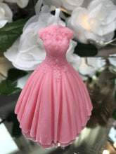 Last inn bildet i Galleri-visningsprogrammet, Dekorlys Brud / Konfirmant