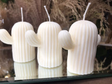 Last inn bildet i Galleri-visningsprogrammet, Dekorlys Kaktus