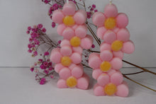 Last inn bildet i Galleri-visningsprogrammet, Dekorlys Blomster