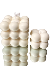 Last inn bildet i Galleri-visningsprogrammet, Dekorlys Boble