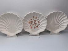 Last inn bildet i Galleri-visningsprogrammet, Jesmonite Skjell