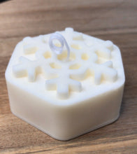 Last inn bildet i Galleri-visningsprogrammet, Nr 1