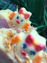 Last inn bildet i Galleri-visningsprogrammet, Såpe Påske