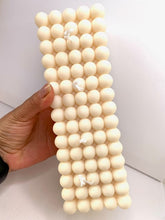 Last inn bildet i Galleri-visningsprogrammet, Dekorlys Adventslys