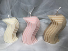 Last inn bildet i Galleri-visningsprogrammet, Dekorlys I-bue