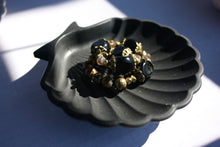 Last inn bildet i Galleri-visningsprogrammet, Jesmonite Skjell