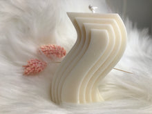 Last inn bildet i Galleri-visningsprogrammet, Dekorlys I-bue