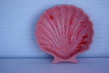 Last inn bildet i Galleri-visningsprogrammet, Jesmonite Skjell