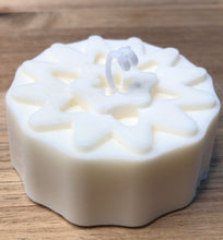 Last inn bildet i Galleri-visningsprogrammet, Nr 6