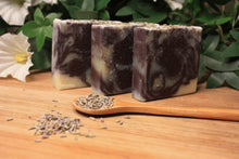 Last inn bildet i Galleri-visningsprogrammet, Såpe svart