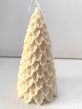 Last inn bildet i Galleri-visningsprogrammet, Dekorlys Julegran