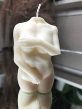 Last inn bildet i Galleri-visningsprogrammet, Kvinne nr 1