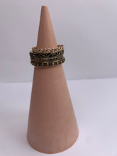 Last inn bildet i Galleri-visningsprogrammet, Jesmonite Ringholder