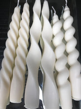 Last inn bildet i Galleri-visningsprogrammet, Dekorlys Kronelys