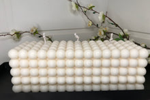 Last inn bildet i Galleri-visningsprogrammet, Dekorlys XXL Boblelys