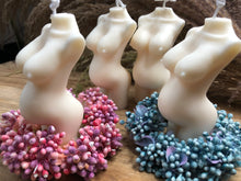 Last inn bildet i Galleri-visningsprogrammet, Dekorlys Kvinne gravid