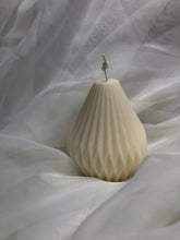 Last inn bildet i Galleri-visningsprogrammet, Dekorlys Diamant dråpe