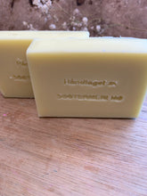 Last inn bildet i Galleri-visningsprogrammet, Såpe Shea