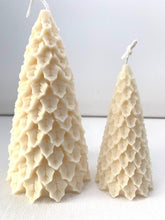 Last inn bildet i Galleri-visningsprogrammet, Dekorlys Julegran