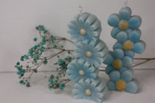 Last inn bildet i Galleri-visningsprogrammet, Dekorlys Blomster