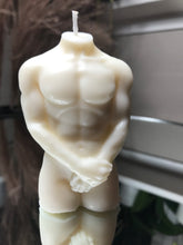 Last inn bildet i Galleri-visningsprogrammet, Mann nr 1