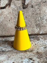 Last inn bildet i Galleri-visningsprogrammet, Jesmonite Ringholder