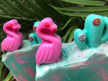 Last inn bildet i Galleri-visningsprogrammet, Såpe Vår