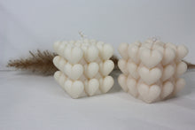 Last inn bildet i Galleri-visningsprogrammet, Dekorlys Boble