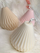 Last inn bildet i Galleri-visningsprogrammet, Dekorlys Diamant dråpe