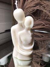 Last inn bildet i Galleri-visningsprogrammet, Dekorlys Par