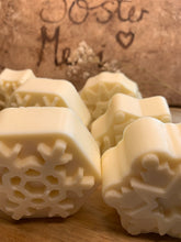 Last inn bildet i Galleri-visningsprogrammet, Såpe Mandel & Nellik