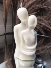 Last inn bildet i Galleri-visningsprogrammet, Dekorlys Par